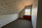 Mehrfamilienhaus, Wohnhaus Buchholz in der Nordheide Buchholz - 6 Zimmer, 120 m&sup2;, 599.000&euro; | Angebot:26064845
