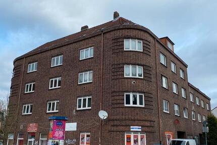 Wohnung Hamburg Harburg - 20 Zimmer, 60 m&sup2;, 440&euro; | Angebot:26397656