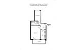 1,5 Zi-Souterrain-Wohnung Curslacker Deich 92 in 21039 Hamburg - Ein Angebot von IVD-HAUSVERWALTUNG GERD VON DER HEIDE Immobilien GmbH