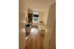 Erdgeschoßwohnung Hamburg Winterhude - 3 Zimmer, 62 m&sup2;, 130&euro; | Angebot:26306055