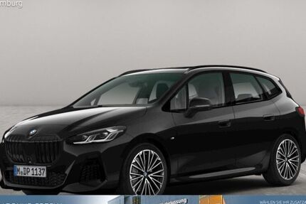 BMW 223 Active Tourer