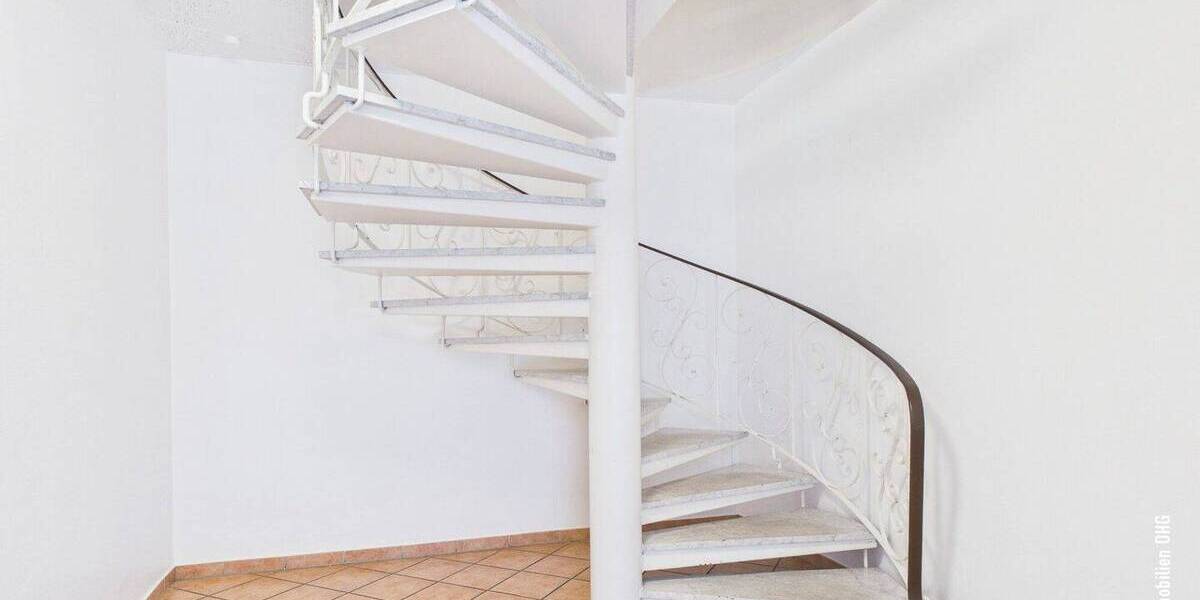 Gewerbeobjekt Buxtehude - 5 Zimmer, 157 m&sup2;, 1.570&euro; | Angebot:26275829