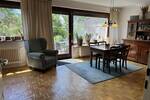 Reihenendhaus Neu Wulmstorf - 6 Zimmer, 133 m&sup2;, 387.300&euro; | Angebot:26903608