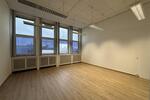 Gewerbeobjekt Oststeinbek - 540&euro; | Angebot:23855216