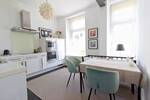 Etagenwohnung Hamburg Hoheluft-Ost - 2 Zimmer, 62 m&sup2;, 499.000&euro; | Angebot:26730565