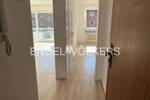 Etagenwohnung Hamburg Tonndorf - 2 Zimmer, 62 m&sup2;, 295.000&euro; | Angebot:26572711