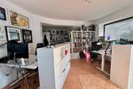 Gewerbeobjekt Hamburg Eimsbüttel - 1.680&euro; | Angebot:26652316