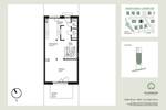 Reihenmittelhaus Hamburg Lemsahl-Mellingstedt - 5 Zimmer, 156 m&sup2;, 820.000&euro; | Angebot:26686730