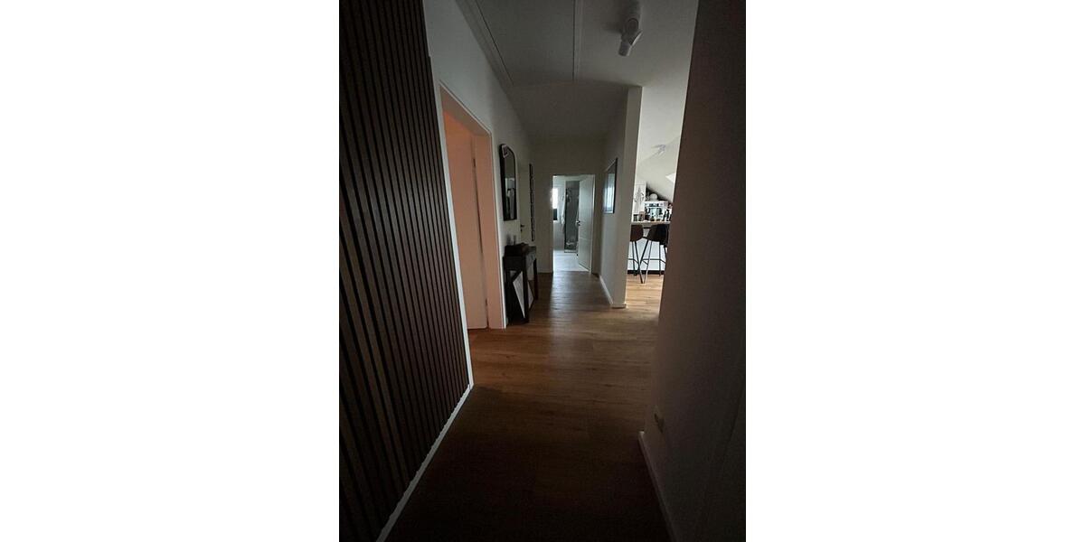 Einfamilienhaus Seevetal Holtorfsloh - 3 Zimmer, 99 m&sup2;, 1.800&euro; | Angebot:26670633