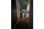 Einfamilienhaus Seevetal Holtorfsloh - 3 Zimmer, 99 m&sup2;, 1.800&euro; | Angebot:26670633