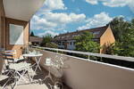Reihenmittelhaus Hamburg Poppenbüttel - 6 Zimmer, 145 m&sup2;, 649.700&euro; | Angebot:26859248