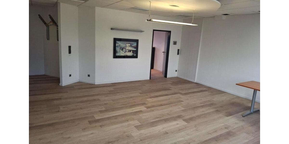 Gewerbeobjekt Norderstedt Friedrichsgabe - 650&euro; | Angebot:24695085