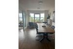Gewerbeobjekt Hamburg Altstadt - 1.500&euro; | Angebot:24615394