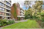 Etagenwohnung Hamburg Wandsbek - 3 Zimmer, 96 m&sup2;, 395.000&euro; | Angebot:25682014