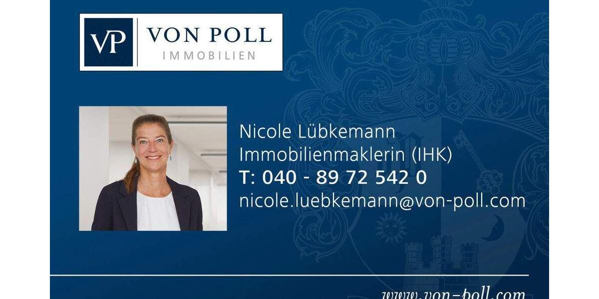 Einfamilienhaus Hamburg Altengamme - 5 Zimmer, 153 m&sup2;, 729.000&euro; | Angebot:25821707