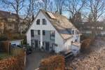 Doppelhaushälfte Hamburg Wellingsbüttel - 6 Zimmer, 162 m&sup2;, 925.000&euro; | Angebot:25801965