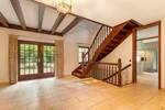 Einfamilienhaus Stelle Ashausen - 9 Zimmer, 380 m&sup2;, 899.000&euro; | Angebot:26378996