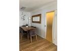 Etagenwohnung Buxtehude - 5 Zimmer, 109 m&sup2;, 259.000&euro; | Angebot:27085514