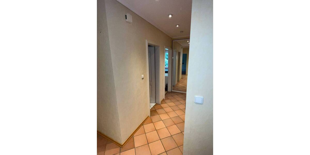 Einfamilienhaus Ellerbek - 3 Zimmer, 85 m&sup2;, 490.000&euro; | Angebot:26815816
