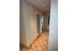 Einfamilienhaus Ellerbek - 3 Zimmer, 85 m&sup2;, 490.000&euro; | Angebot:26815816
