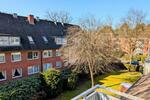 Dachgeschoßwohnung Stapelfeld - 1.5 Zimmer, 42 m&sup2;, 198.000&euro; | Angebot:26805585