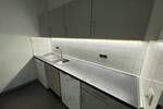 Gewerbeobjekt Hamburg Rahlstedt - 2 Zimmer, 76 m&sup2;, 988&euro; | Angebot:26903027