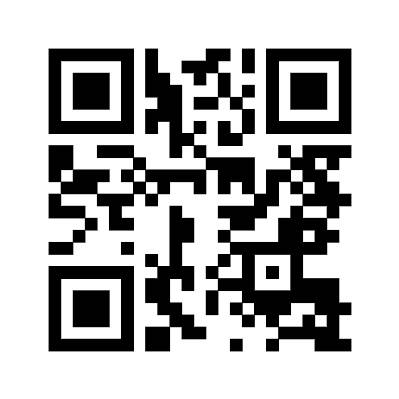 Reihenmittelhaus Hamburg / Schnelsen Schnelsen - 4 Zimmer, 103 m&sup2;, 330.000&euro; | Angebot:26188168