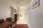 Etagenwohnung Hamburg Wellingsbüttel - 4 Zimmer, 113 m&sup2;, 795.000&euro; | Angebot:25726583