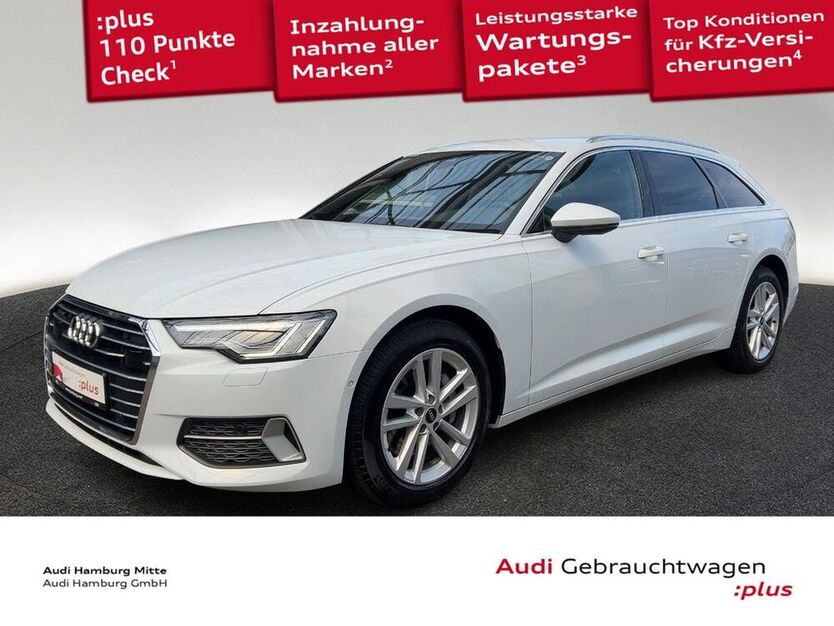A6