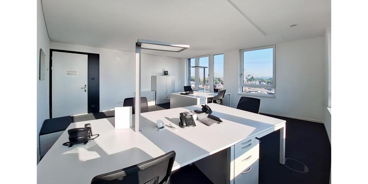 Gewerbeobjekt Hamburg Harburg - 5.577&euro; | Angebot:22947187