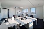 Gewerbeobjekt Hamburg Harburg - 5.577&euro; | Angebot:22947187