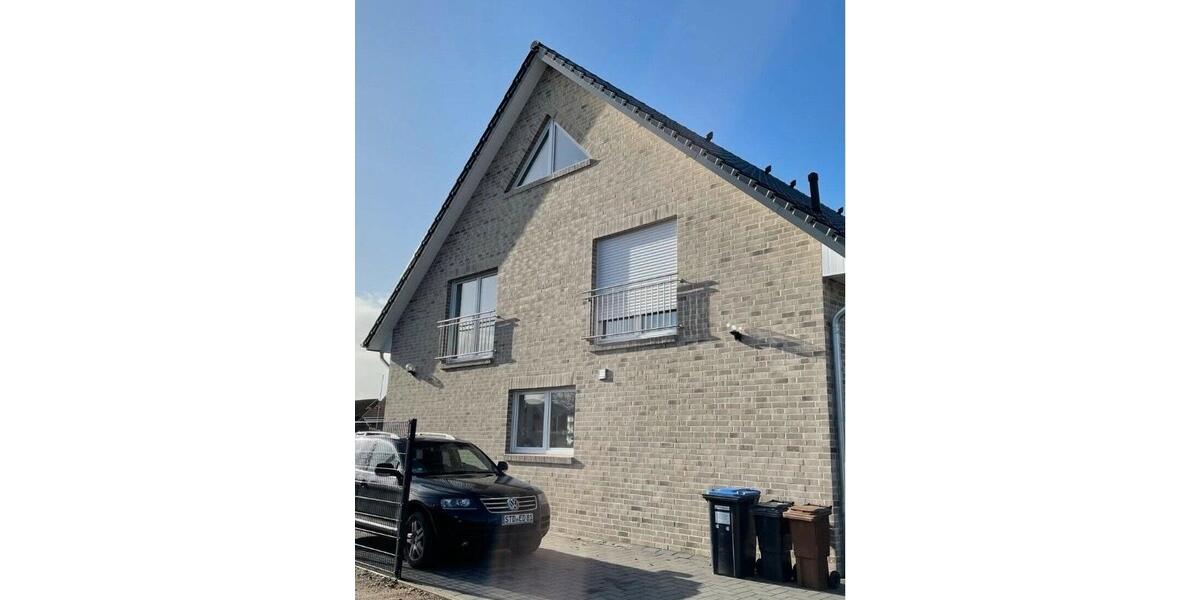 Doppelhaushälfte Buxtehude - 5 Zimmer, 183 m&sup2;, 569.000&euro; | Angebot:21468265