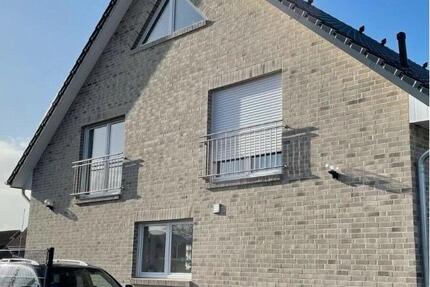 Haus Buxtehude - 5 Zimmer, 183 m&sup2;, 569.000&euro; | Angebot:21468265