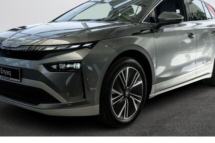 Skoda Enyaq 5.000 km 47.990 &euro; Pinneberg 25421