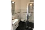 Terrassenwohnung Hamburg Altstadt - 5 Zimmer, 142 m&sup2;, 2.400&euro; | Angebot:26539036