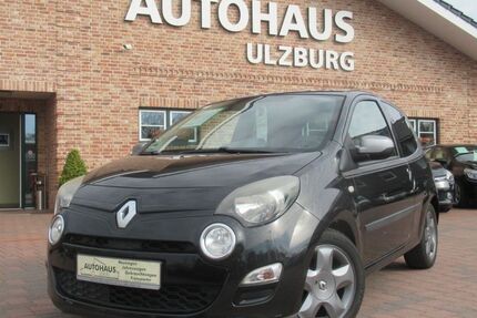 Renault Twingo 84.661 km 3.750 &euro; Henstedt Ulzburg(20 km nördlich von HH-direkt an der A7) 24558