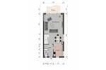 Etagenwohnung Hamburg Eidelstedt - 4 Zimmer, 131 m&sup2;, 729.000&euro; | Angebot:27147279