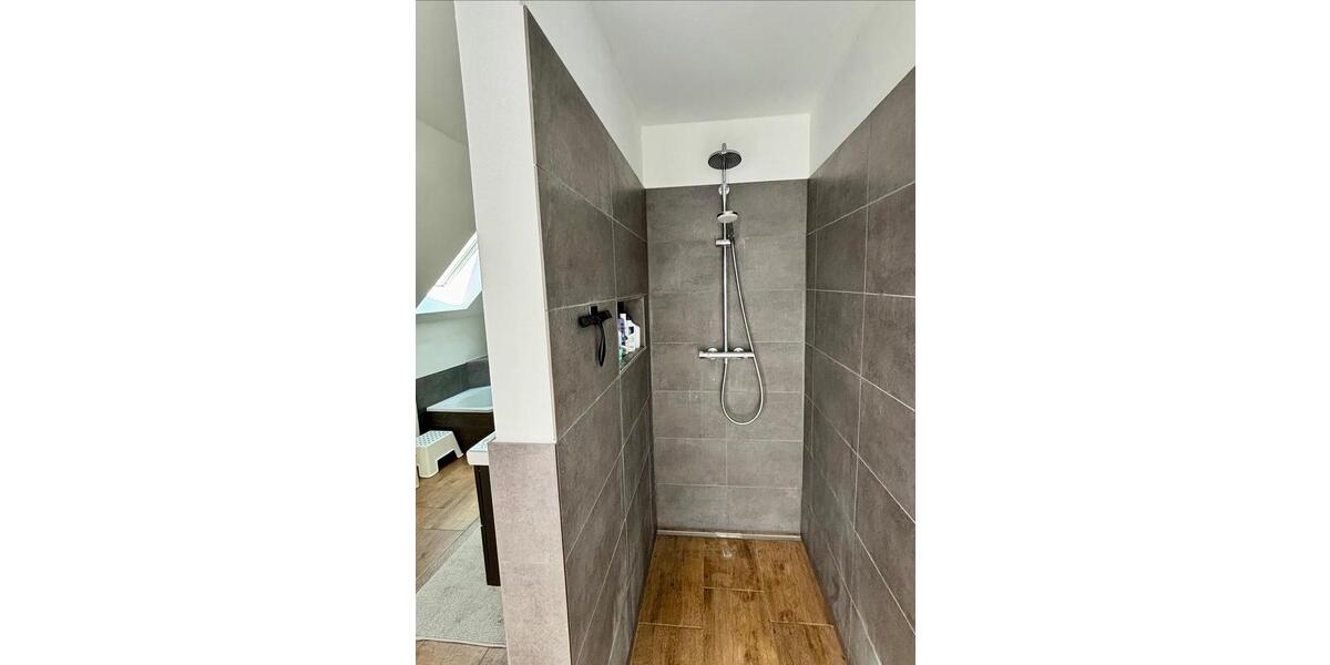 Einfamilienhaus Buxtehude - 5 Zimmer, 154 m&sup2;, 860.000&euro; | Angebot:26958656