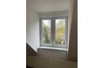 Dachgeschoßwohnung Hamburg Wandsbek - 1 Zimmer, 33 m&sup2;, 500&euro; | Angebot:26235317