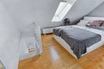 Etagenwohnung Hamburg Marienthal - 2 Zimmer, 63 m&sup2;, 239.000&euro; | Angebot:25734081