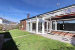 Bungalow Rellingen - 5 Zimmer, 143 m&sup2;, 445.000&euro; | Angebot:26246316