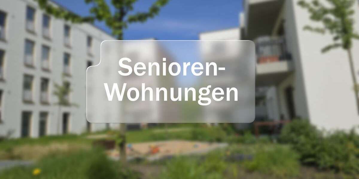 Etagenwohnung Hamburg Stellingen - 3 Zimmer, 70 m&sup2;, 1.200&euro; | Angebot:25071625