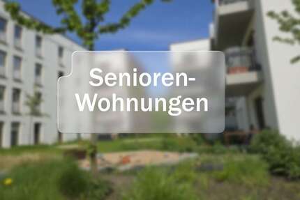 Wohnung Hamburg Stellingen - 3 Zimmer, 70 m&sup2;, 1.200&euro; | Angebot:25071625