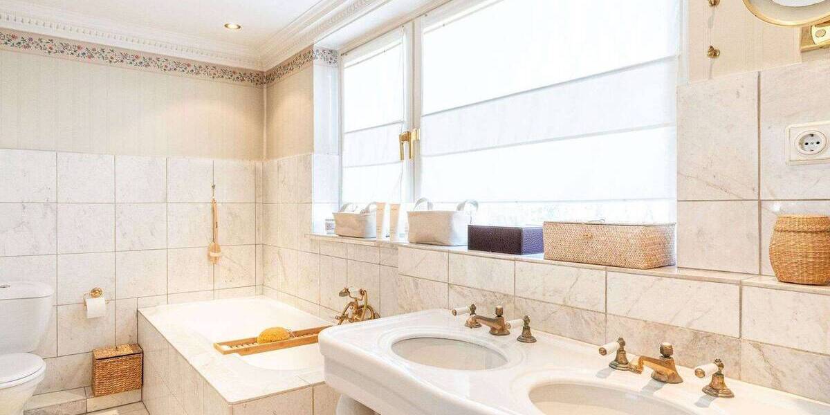 Einfamilienhaus Hamburg Marienthal - 1 Zimmer, 253 m&sup2;, 1.590.000&euro; | Angebot:26804793