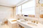 Einfamilienhaus Hamburg Marienthal - 1 Zimmer, 253 m&sup2;, 1.590.000&euro; | Angebot:26804793