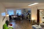 Gewerbeobjekt Hamburg Harburg - 1.248&euro; | Angebot:26714598