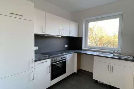 Wohnung zum Mieten in Hamburg 1.190 € 68.54 m²
