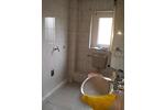 Etagenwohnung Bargteheide - 5 Zimmer, 142 m&sup2;, 371.000&euro; | Angebot:25885333