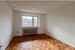 Etagenwohnung Hamburg Eidelstedt - 3 Zimmer, 72 m&sup2;, 265.000&euro; | Angebot:27180076
