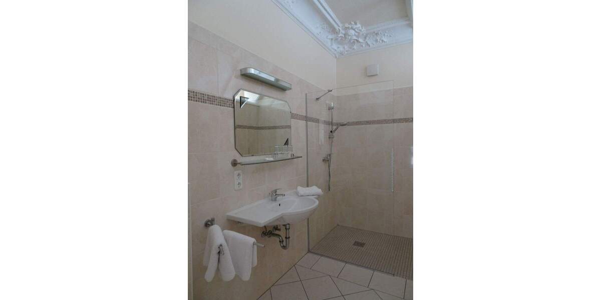 Gewerbeobjekt Hemdingen - 2.089.000&euro; | Angebot:25739447